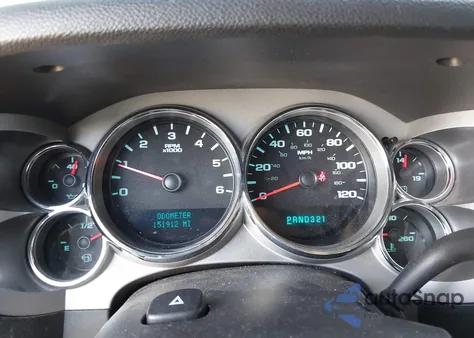 2008 GMC Sierra 1500 Sle1 z USA, uszkodzony, nr VIN 1GTEC19C28Z169914